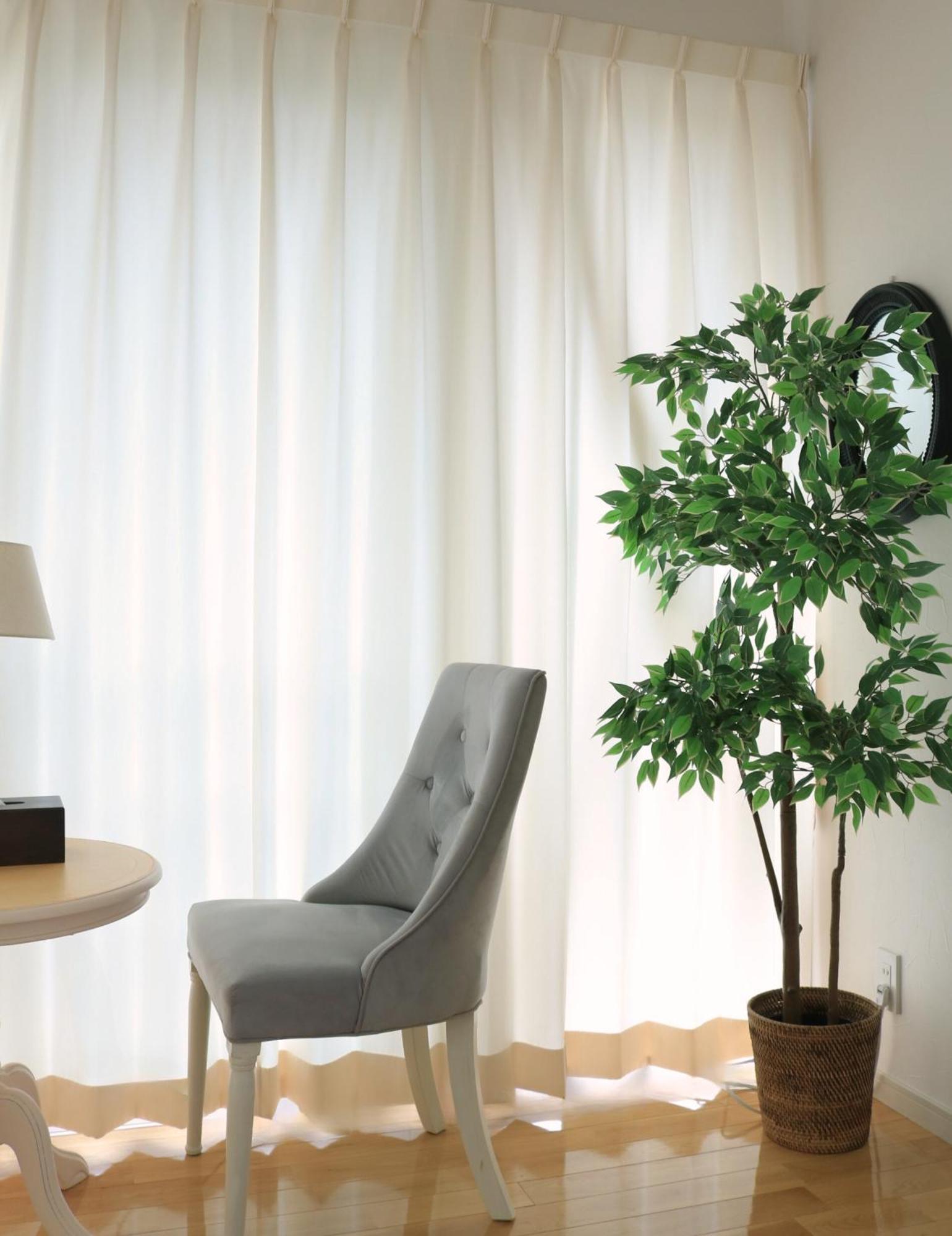 和光荘 Harmonious Light South Villa Hakone Eksteriør billede